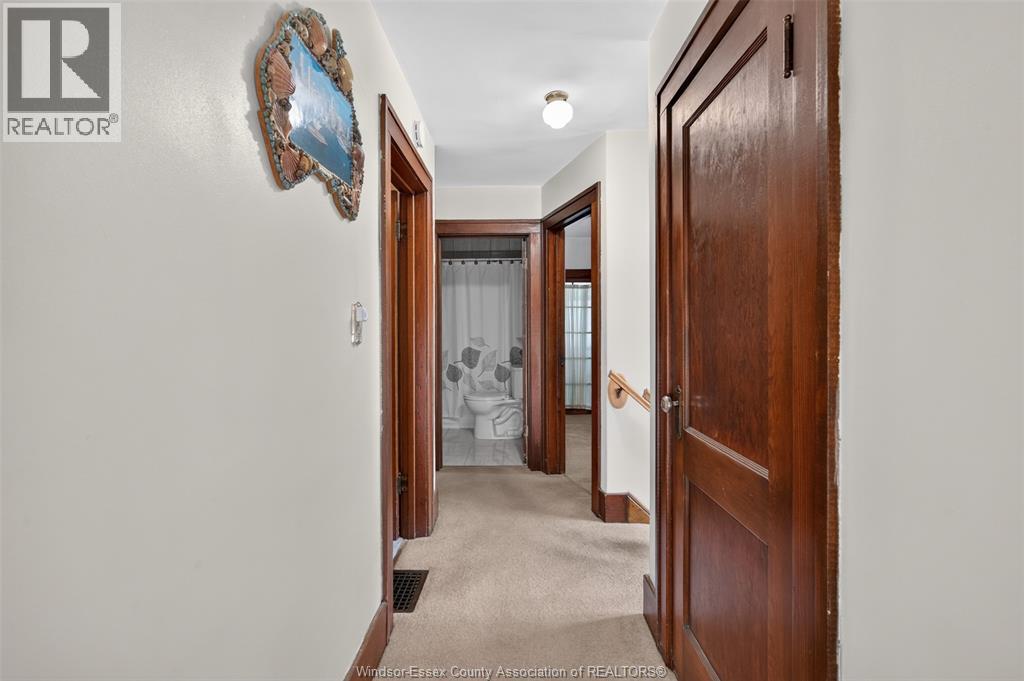 1342 Hall Avenue, Windsor, Ontario  N8X 4R3 - Photo 22 - 26018843