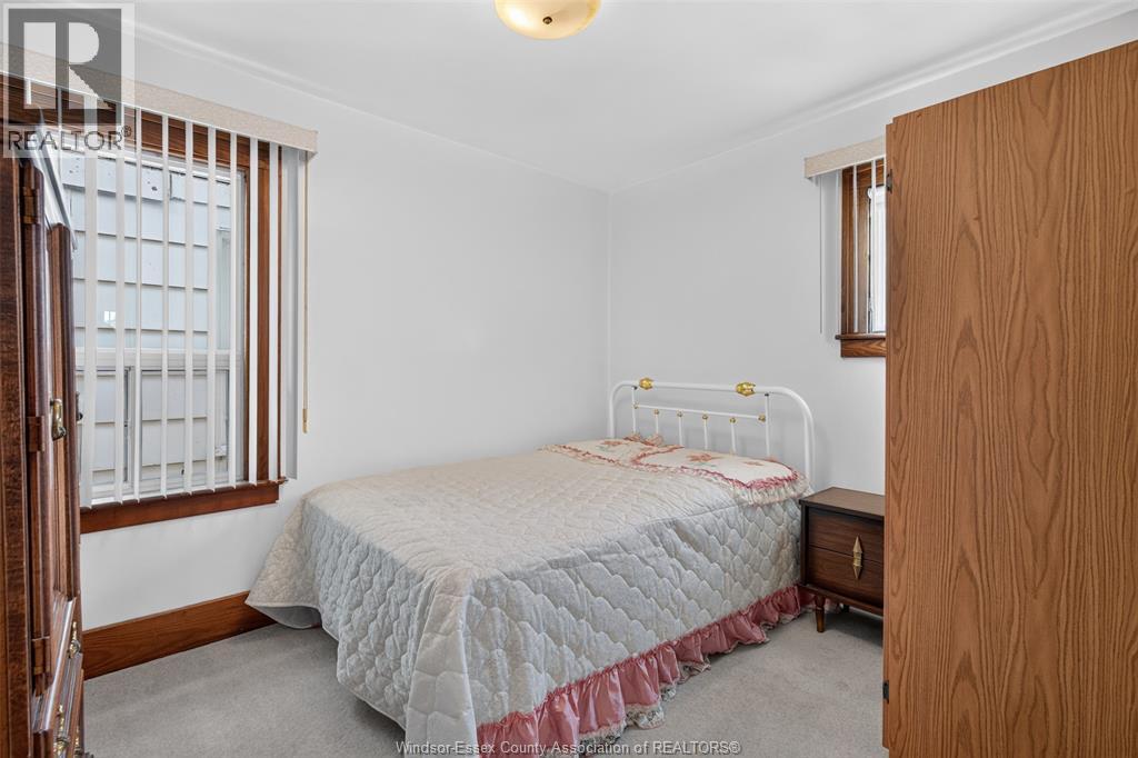 1342 Hall Avenue, Windsor, Ontario  N8X 4R3 - Photo 23 - 26018843
