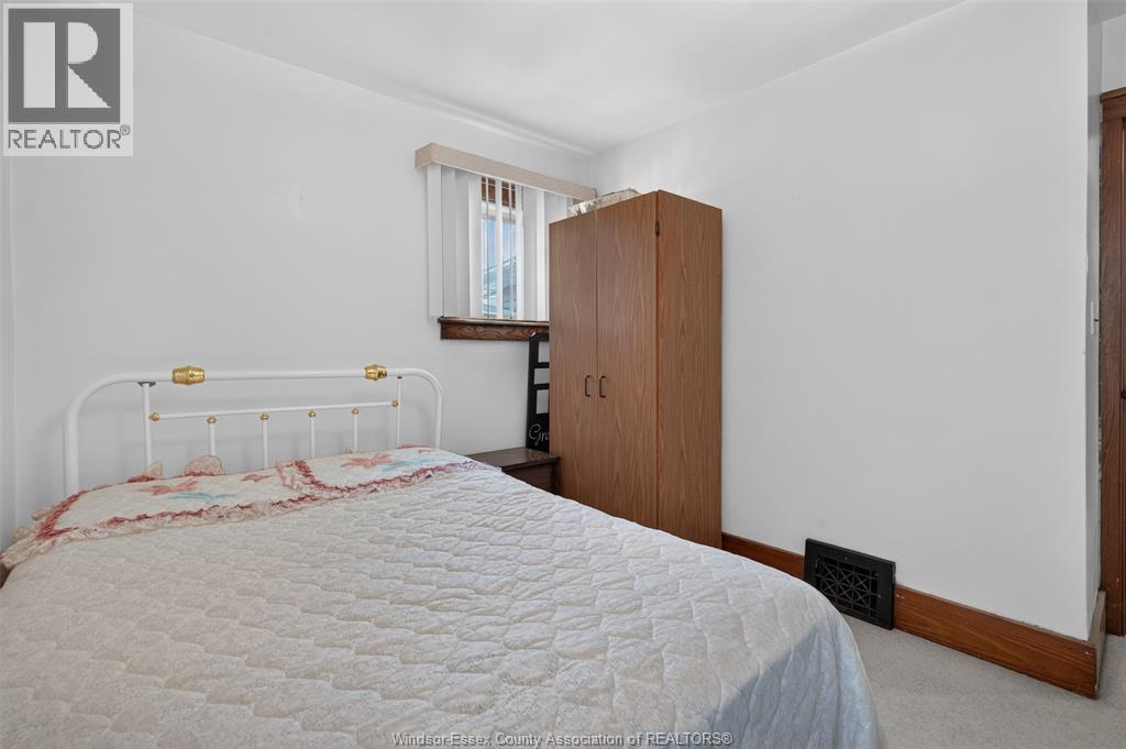 1342 Hall Avenue, Windsor, Ontario  N8X 4R3 - Photo 25 - 26018843