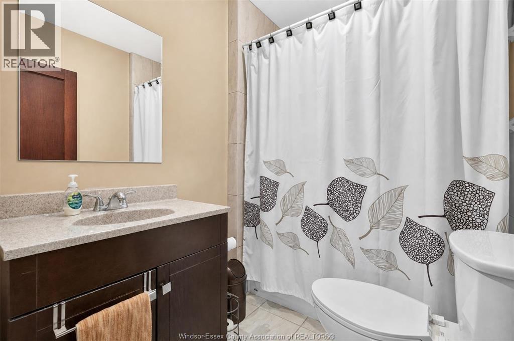 1342 Hall Avenue, Windsor, Ontario  N8X 4R3 - Photo 26 - 26018843