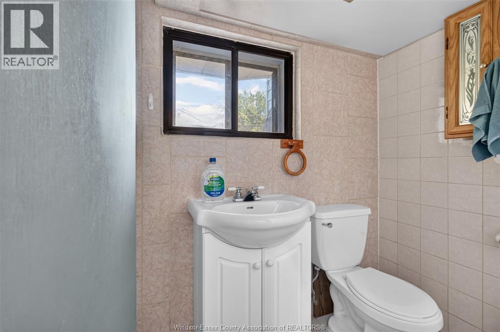 1342 Hall Avenue, Windsor, Ontario  N8X 4R3 - Photo 29 - 26018843