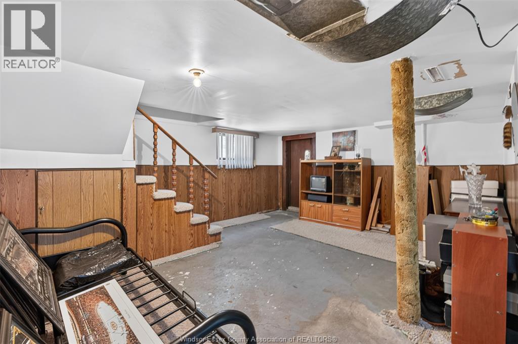 1342 Hall Avenue, Windsor, Ontario  N8X 4R3 - Photo 32 - 26018843