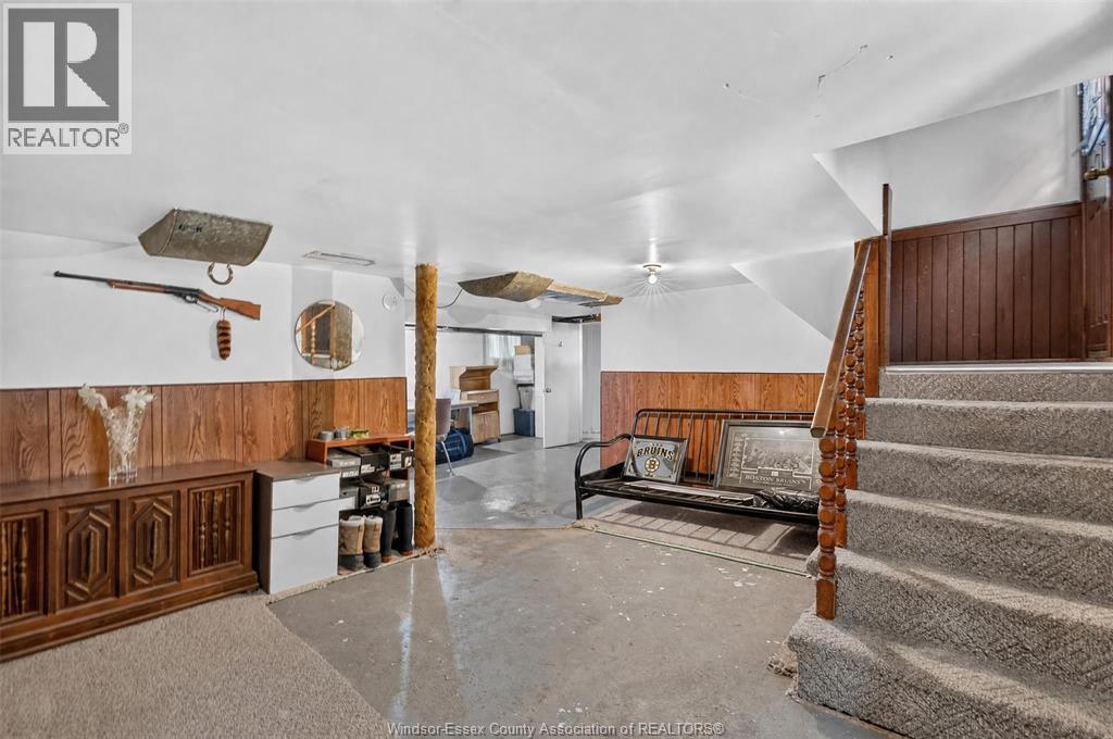 1342 Hall Avenue, Windsor, Ontario  N8X 4R3 - Photo 33 - 26018843