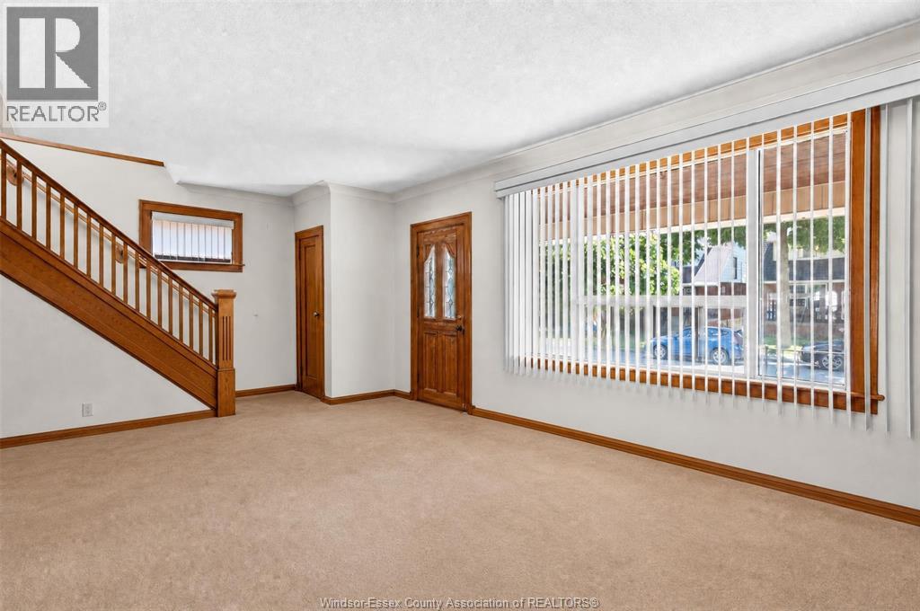1342 Hall Avenue, Windsor, Ontario  N8X 4R3 - Photo 34 - 26018843
