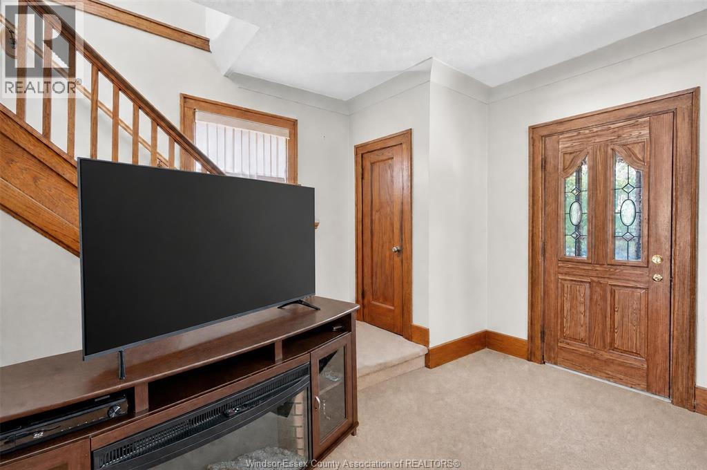 1342 Hall Avenue, Windsor, Ontario  N8X 4R3 - Photo 6 - 26018843