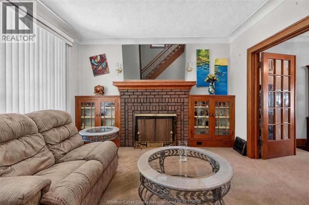 1342 Hall Avenue, Windsor, Ontario  N8X 4R3 - Photo 7 - 26018843