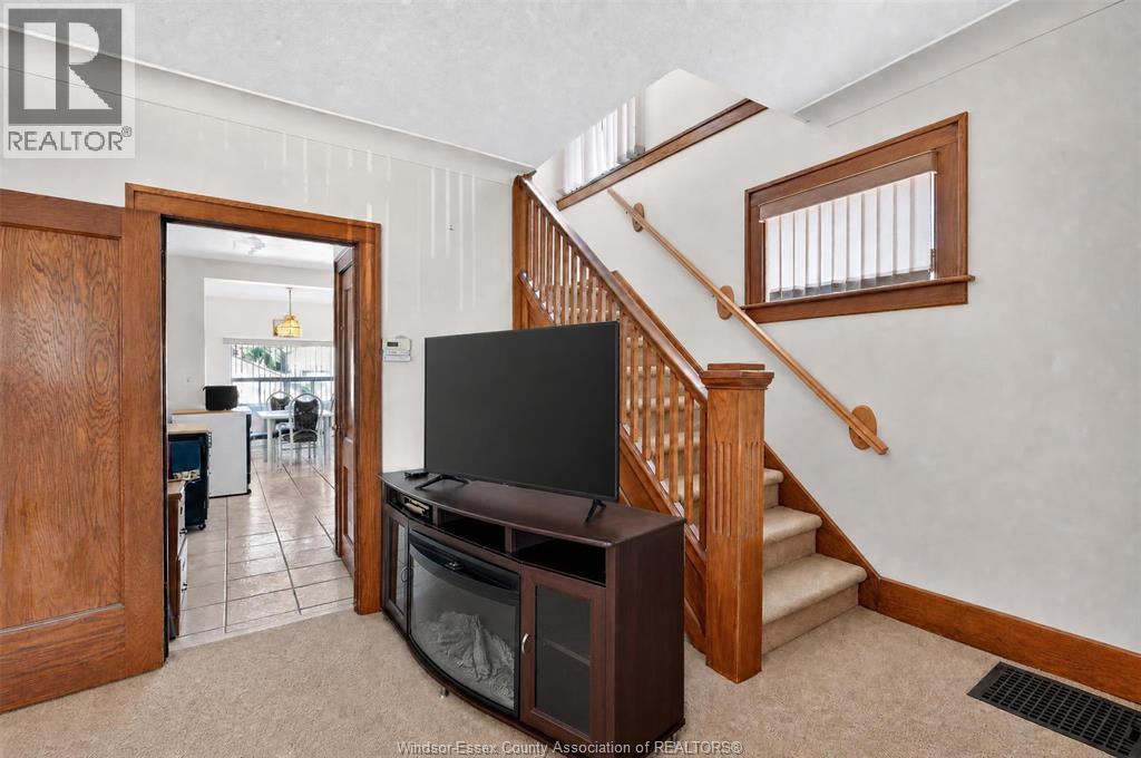 1342 Hall Avenue, Windsor, Ontario  N8X 4R3 - Photo 8 - 26018843