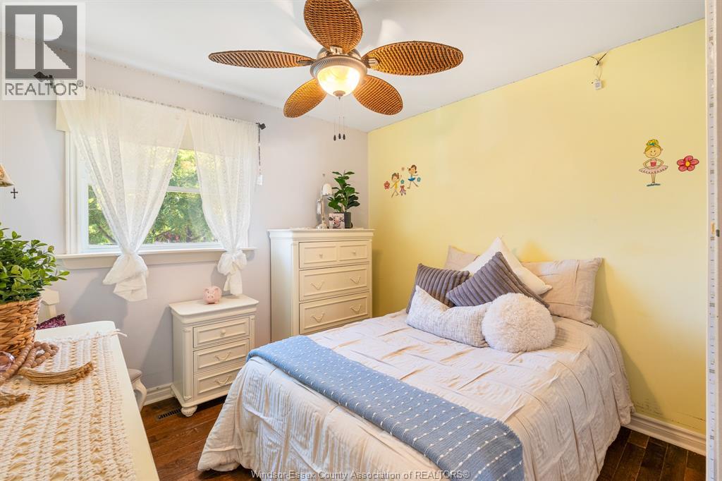 9 Rickway Drive, Leamington, Ontario  N8H 2M3 - Photo 22 - 26018601