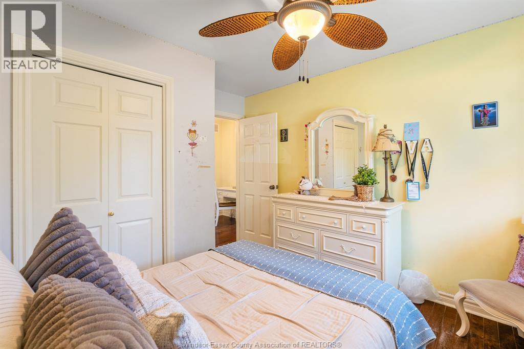 9 Rickway Drive, Leamington, Ontario  N8H 2M3 - Photo 23 - 26018601