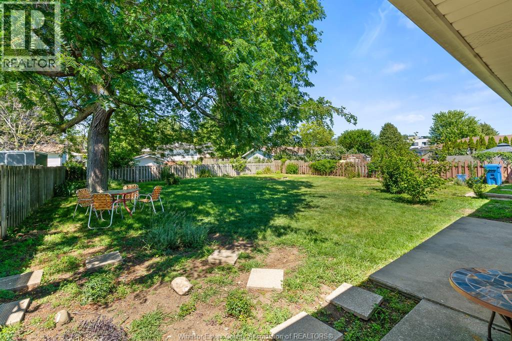9 Rickway Drive, Leamington, Ontario  N8H 2M3 - Photo 26 - 26018601