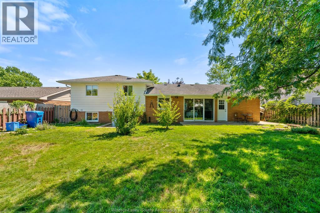 9 Rickway Drive, Leamington, Ontario  N8H 2M3 - Photo 27 - 26018601