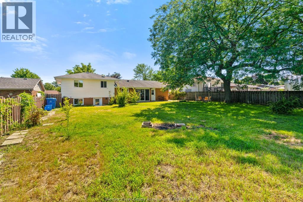 9 Rickway Drive, Leamington, Ontario  N8H 2M3 - Photo 28 - 26018601