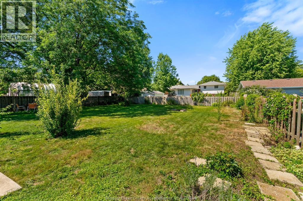 9 Rickway Drive, Leamington, Ontario  N8H 2M3 - Photo 30 - 26018601