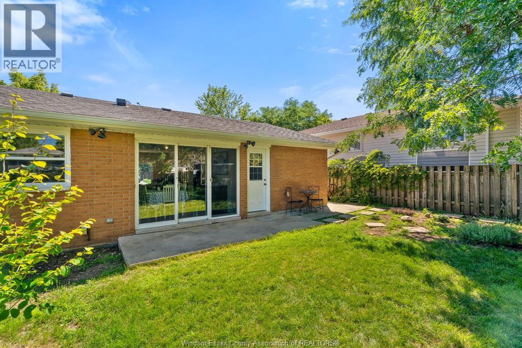 9 Rickway Drive, Leamington, Ontario  N8H 2M3 - Photo 31 - 26018601