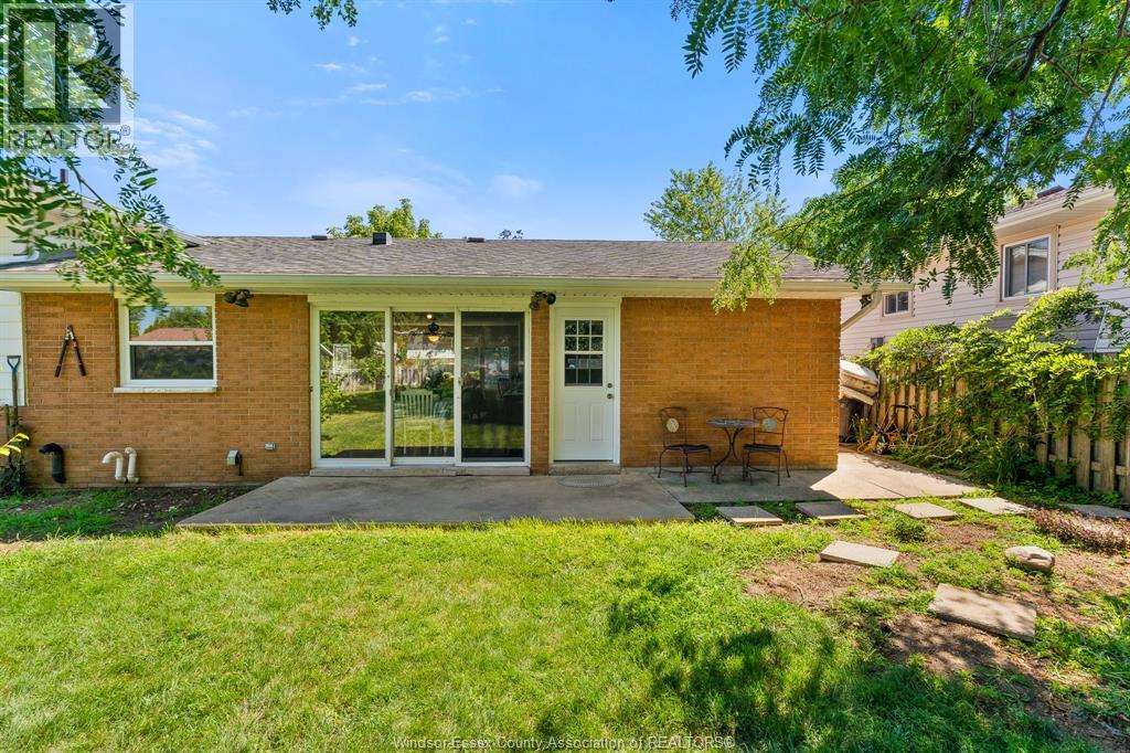 9 Rickway Drive, Leamington, Ontario  N8H 2M3 - Photo 32 - 26018601