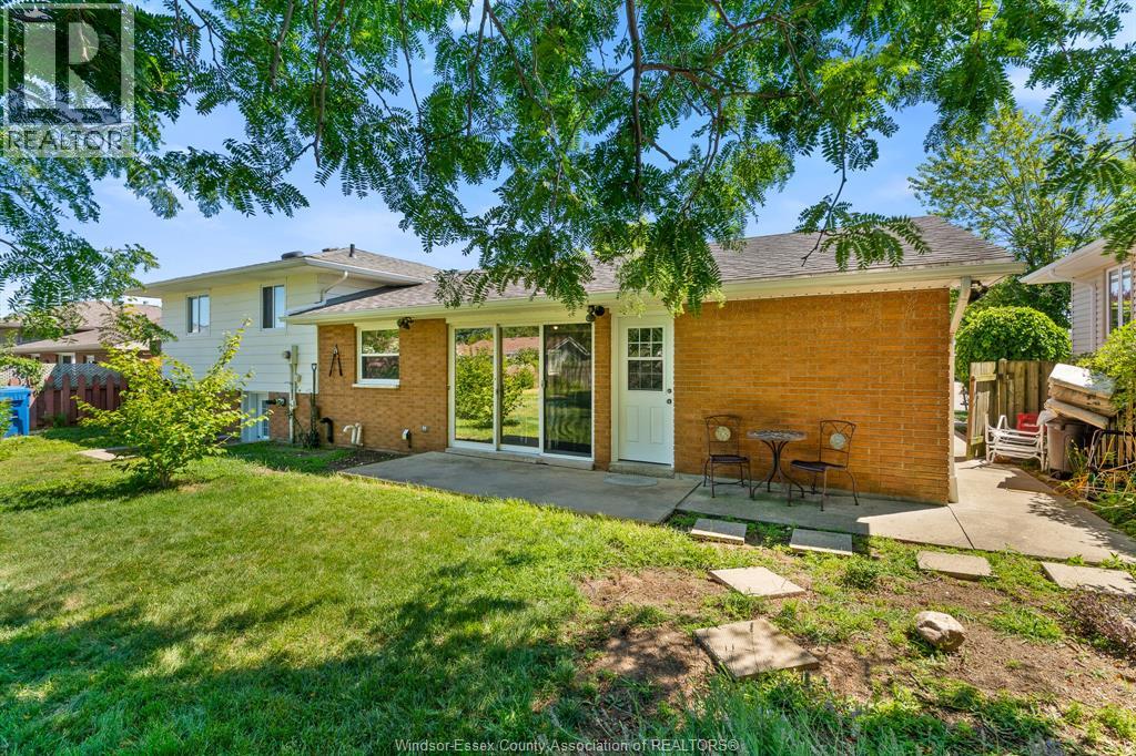 9 Rickway Drive, Leamington, Ontario  N8H 2M3 - Photo 33 - 26018601