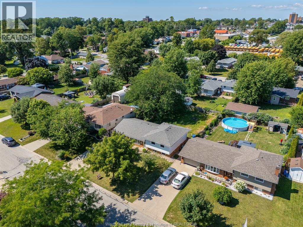 9 Rickway Drive, Leamington, Ontario  N8H 2M3 - Photo 42 - 26018601