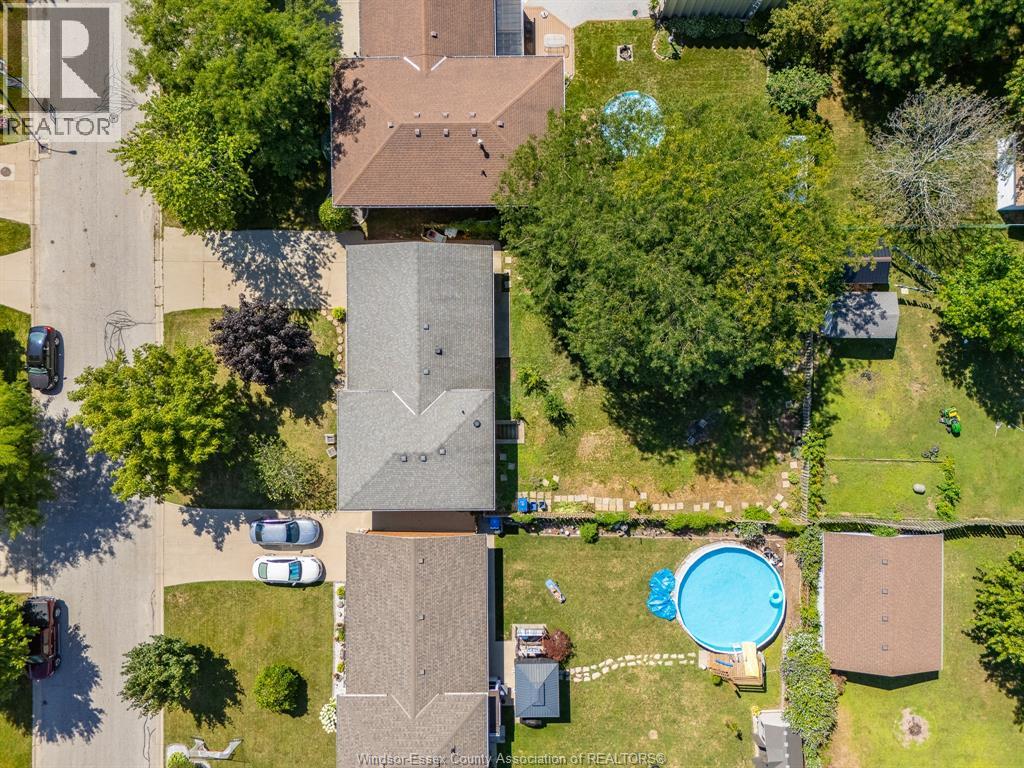 9 Rickway Drive, Leamington, Ontario  N8H 2M3 - Photo 43 - 26018601
