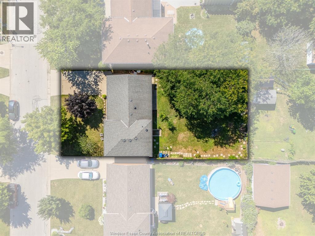 9 Rickway Drive, Leamington, Ontario  N8H 2M3 - Photo 44 - 26018601