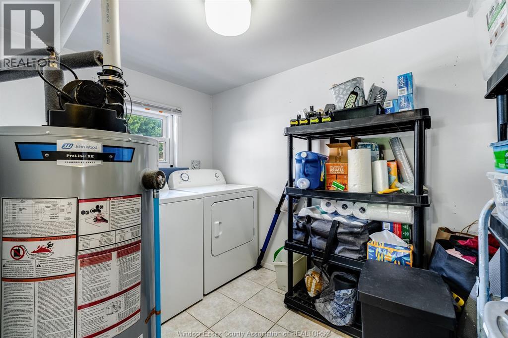 29 Parkside Drive, Mcgregor, Ontario  N0R 1J0 - Photo 10 - 26018824