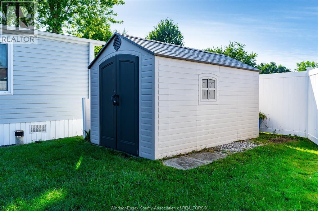 29 Parkside Drive, Mcgregor, Ontario  N0R 1J0 - Photo 13 - 26018824