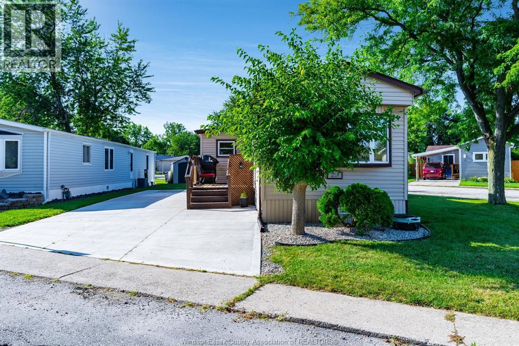 29 Parkside Drive, Mcgregor, Ontario  N0R 1J0 - Photo 14 - 26018824