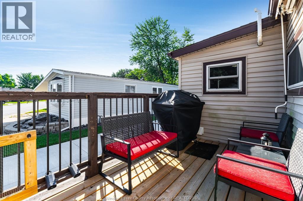 29 Parkside Drive, Mcgregor, Ontario  N0R 1J0 - Photo 2 - 26018824