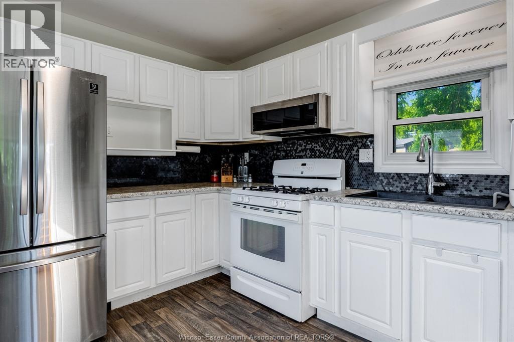 29 Parkside Drive, Mcgregor, Ontario  N0R 1J0 - Photo 5 - 26018824