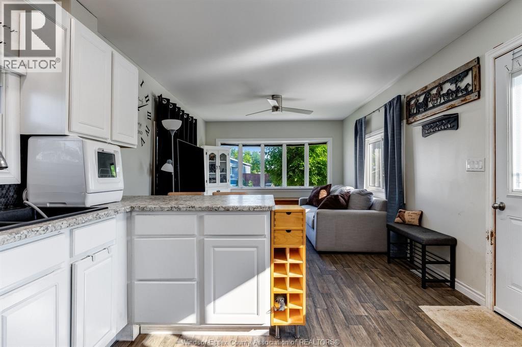 29 Parkside Drive, Mcgregor, Ontario  N0R 1J0 - Photo 6 - 26018824