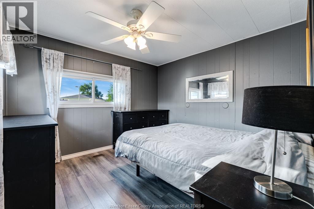 29 Parkside Drive, Mcgregor, Ontario  N0R 1J0 - Photo 7 - 26018824