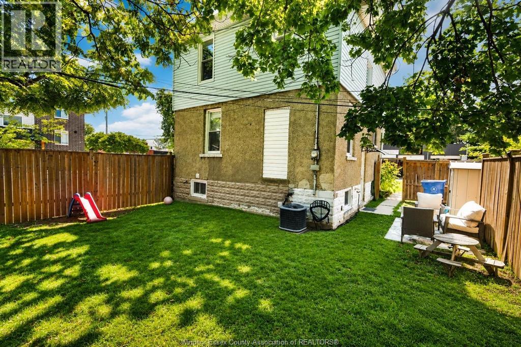 870 Shepherd Street East, Windsor, Ontario  N8X 2L2 - Photo 17 - 26018998