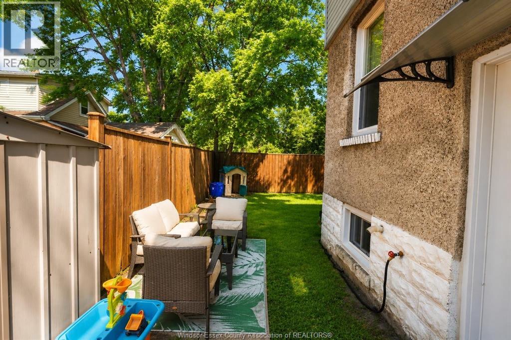 870 Shepherd Street East, Windsor, Ontario  N8X 2L2 - Photo 18 - 26018998