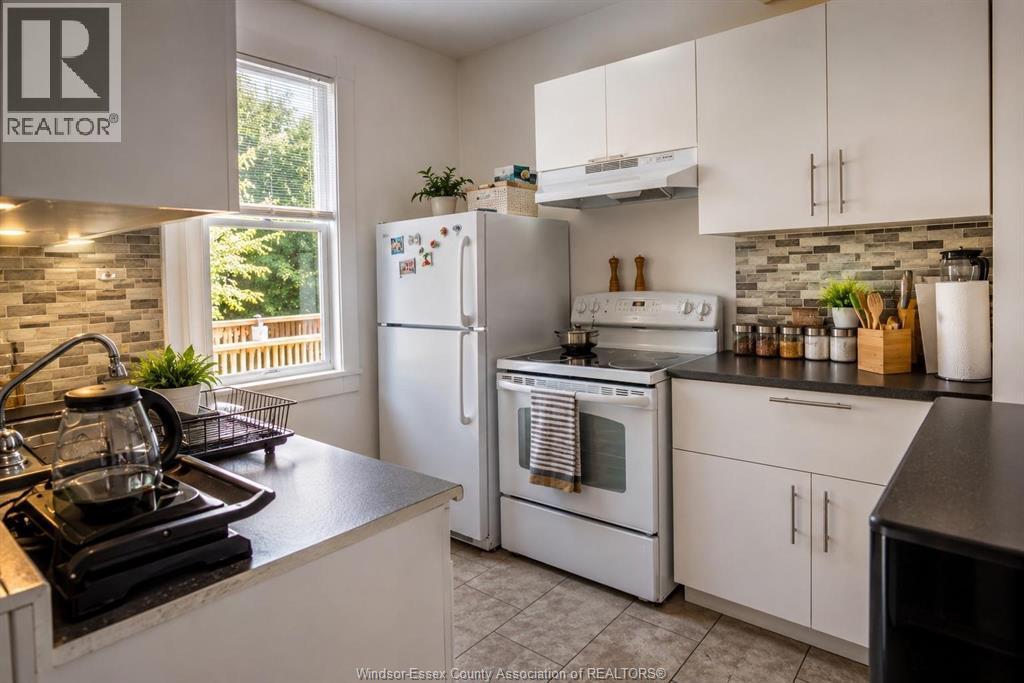 870 Shepherd Street East, Windsor, Ontario  N8X 2L2 - Photo 6 - 26018998