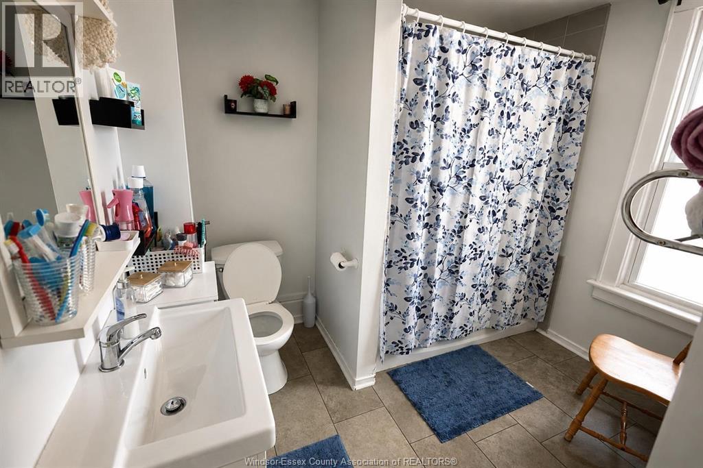 870 Shepherd Street East, Windsor, Ontario  N8X 2L2 - Photo 7 - 26018998