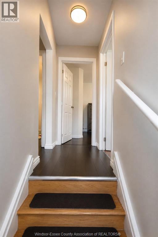 870 Shepherd Street East, Windsor, Ontario  N8X 2L2 - Photo 8 - 26018998