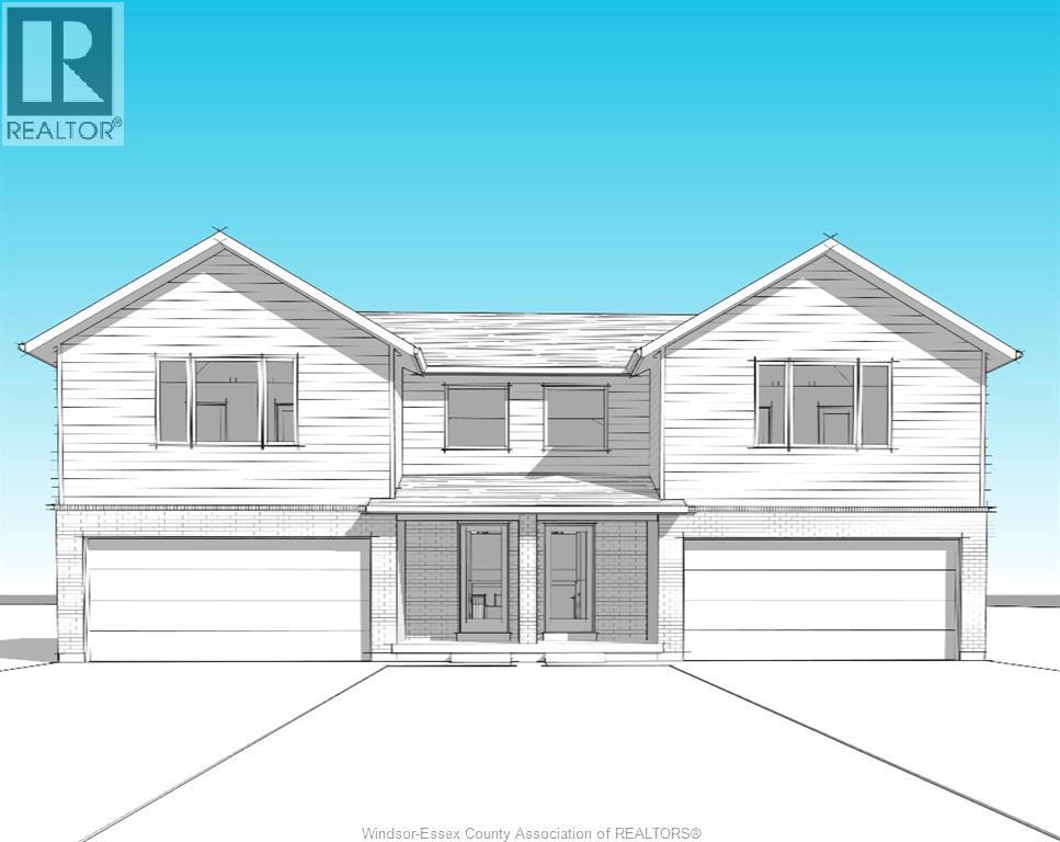 239 Charron, Lakeshore, Ontario  N0R 1A0 - Photo 3 - 26018992
