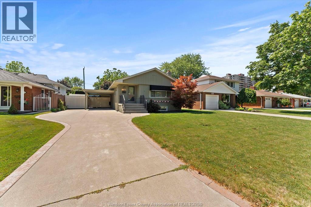 321 Betty Drive, Windsor, Ontario  N8S 3W9 - Photo 31 - 26018749