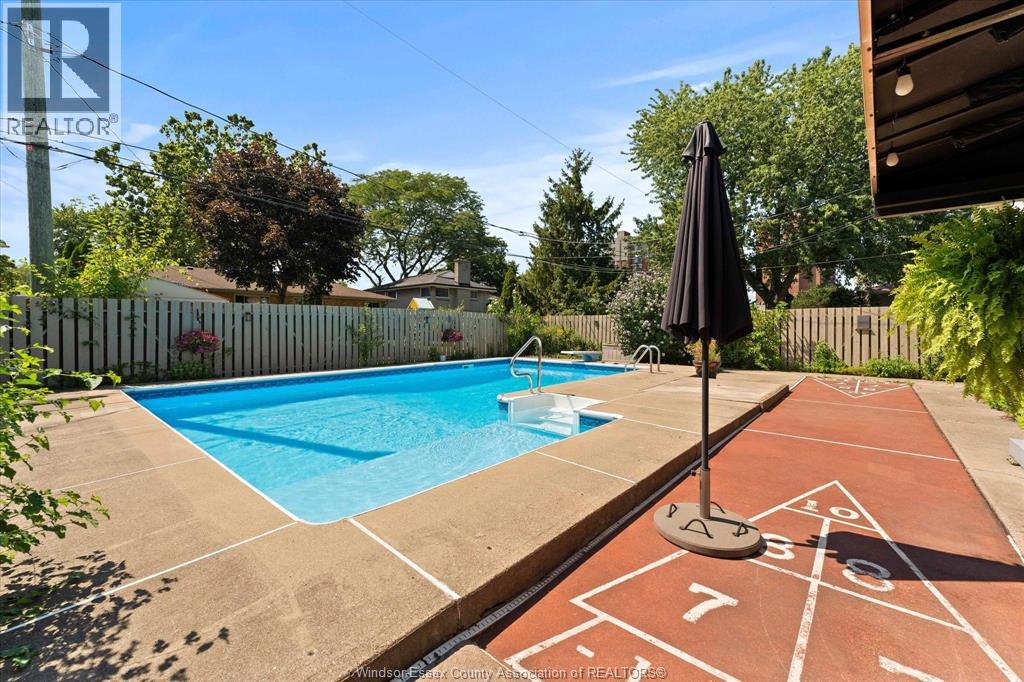 321 Betty Drive, Windsor, Ontario  N8S 3W9 - Photo 35 - 26018749