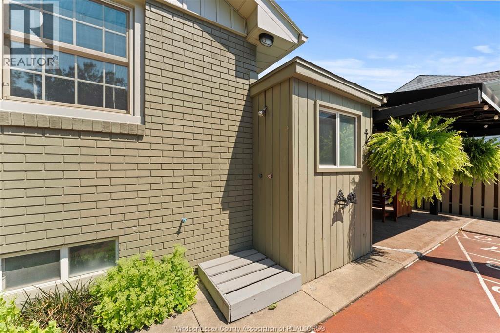 321 Betty Drive, Windsor, Ontario  N8S 3W9 - Photo 36 - 26018749