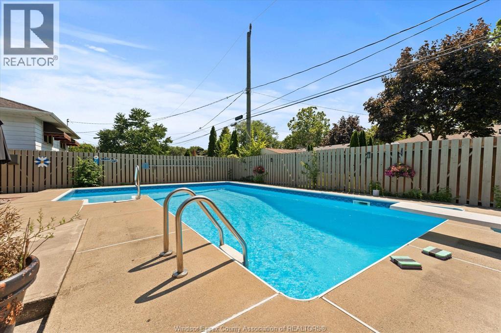 321 Betty Drive, Windsor, Ontario  N8S 3W9 - Photo 38 - 26018749