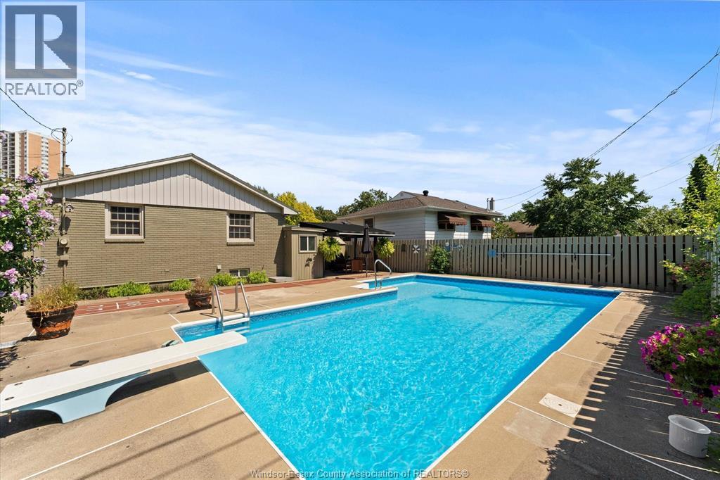 321 Betty Drive, Windsor, Ontario  N8S 3W9 - Photo 39 - 26018749