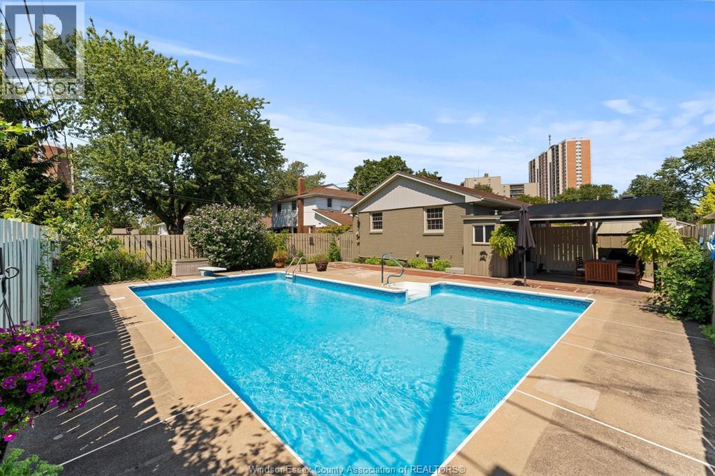 321 Betty Drive, Windsor, Ontario  N8S 3W9 - Photo 40 - 26018749