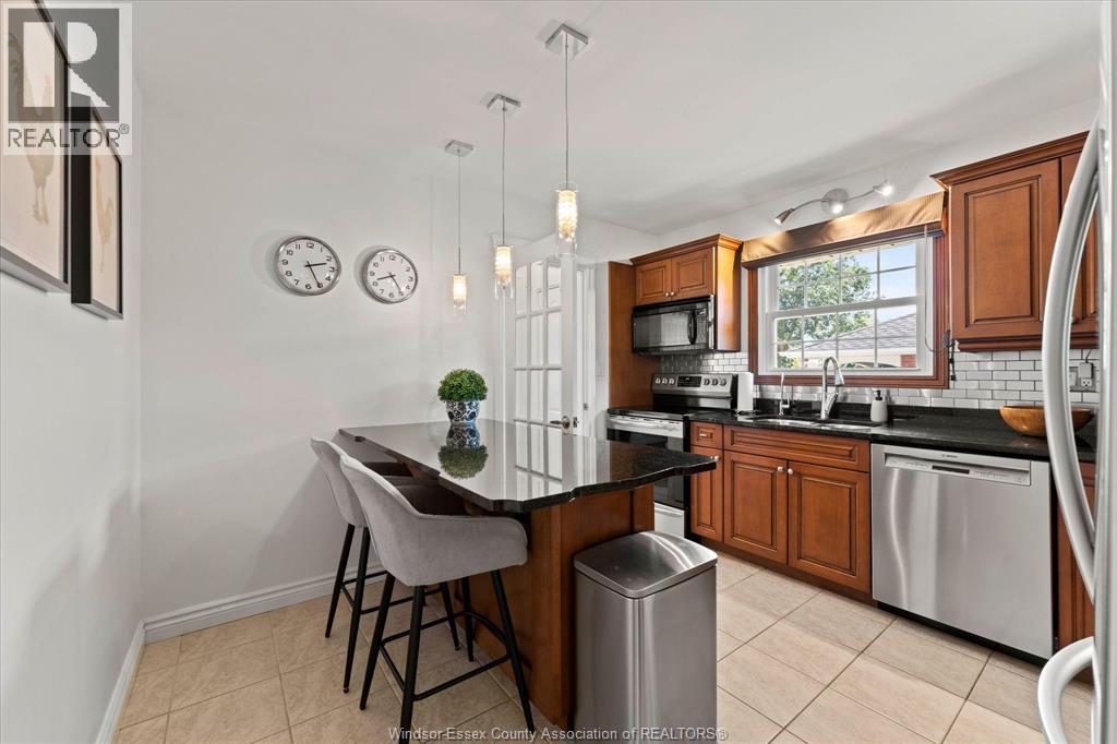 321 Betty Drive, Windsor, Ontario  N8S 3W9 - Photo 8 - 26018749