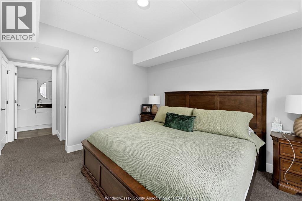 2550 Sandwich West Parkway Unit# 211, Lasalle, Ontario  N9H 0N4 - Photo 14 - 26019001