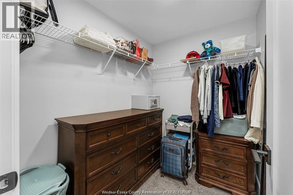 2550 Sandwich West Parkway Unit# 211, Lasalle, Ontario  N9H 0N4 - Photo 15 - 26019001