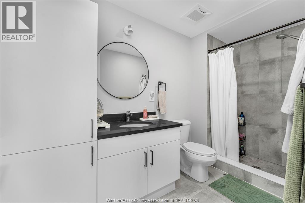 2550 Sandwich West Parkway Unit# 211, Lasalle, Ontario  N9H 0N4 - Photo 16 - 26019001