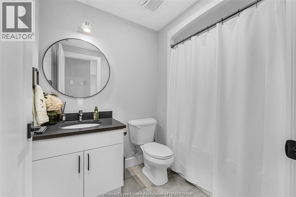 2550 Sandwich West Parkway Unit# 211, Lasalle, Ontario  N9H 0N4 - Photo 17 - 26019001
