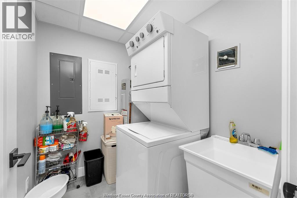 2550 Sandwich West Parkway Unit# 211, Lasalle, Ontario  N9H 0N4 - Photo 19 - 26019001