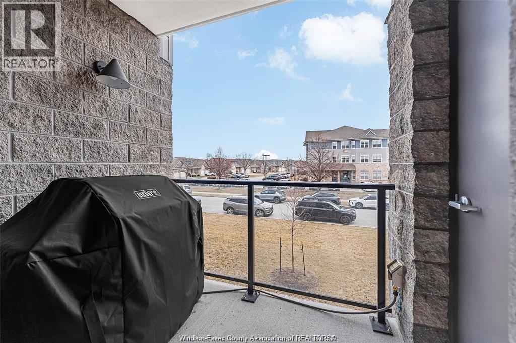 2550 Sandwich West Parkway Unit# 211, Lasalle, Ontario  N9H 0N4 - Photo 20 - 26019001