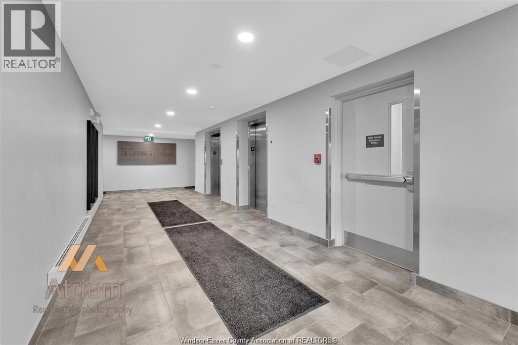 2550 Sandwich West Parkway Unit# 211, Lasalle, Ontario  N9H 0N4 - Photo 3 - 26019001